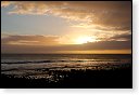gran canaria spanje Degollada de las Yeguas eiland canarische Eilanden las palmas maspalomas puerto de mogan strand Fuente de Los Azulejos Aguimes la Aldea las nieves tenerife teror
